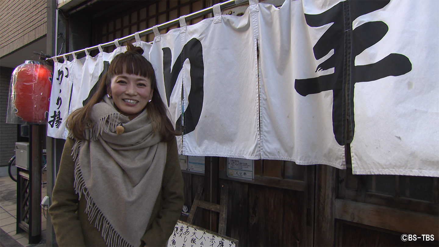 Bs Tbs 1 7 金 今夜の Bstbs は 7時30分 報道1930 Bstbs1930 9時 泣いて笑って45年 吉幾三と仲間たち 吉幾三 川中美幸 山本譲二 山川豊 神野美伽 福田こうへい 11時 おんな酒場放浪記 倉本康子 詳しくはhpへ T Co