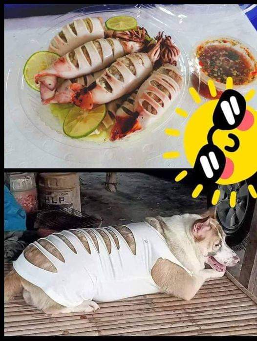 คือ..มันใช่..เลย