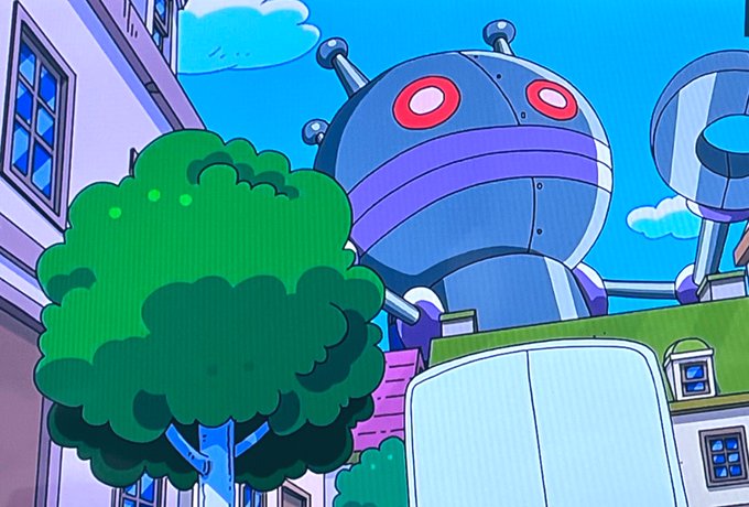 バイキンマンのtwitterイラスト検索結果 古い順 バイキンマンのtwitterイラスト検索結果 古い順