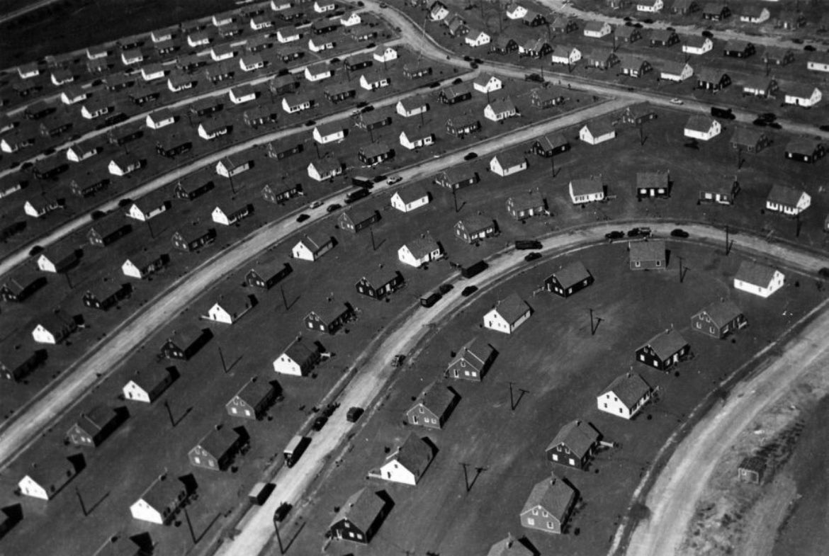 The Foggiest Idea tweet media