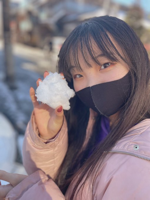 Twitterのコスプレ画像33