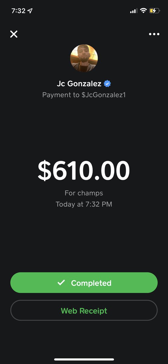 Madden3v3TeamUpLeague tweet media