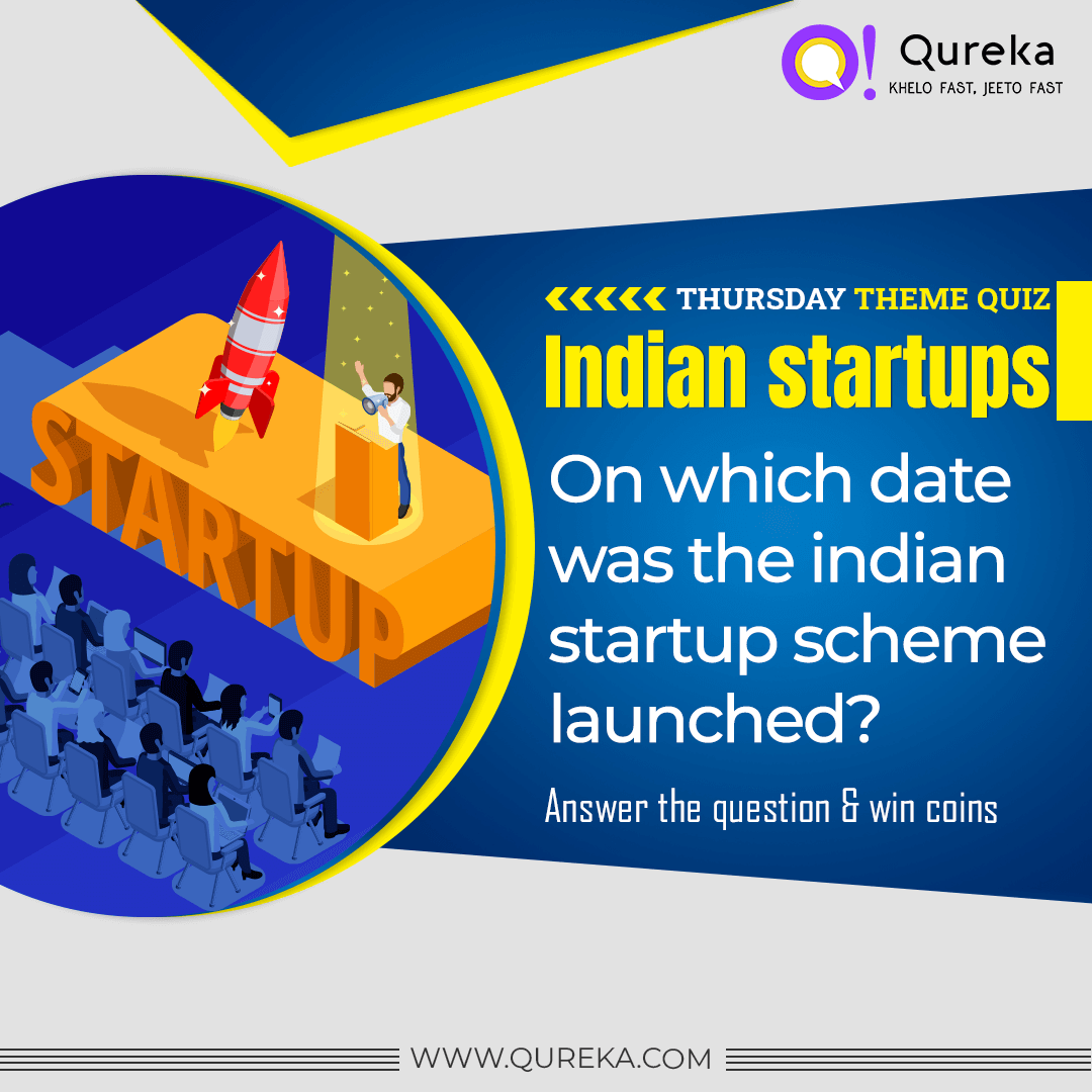 GoQureka's tweet photo. Hi, Gamers! 
Take this Theme Quiz at 9 pm today &amp; Test your knowledge. 
#thursdaythemenight #wincoins https://t.co/F2RDi9DlFa