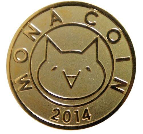 noborucchi1122's tweet photo. @binance made in Japan #monacoin https://t.co/gz4PZ4BZor
