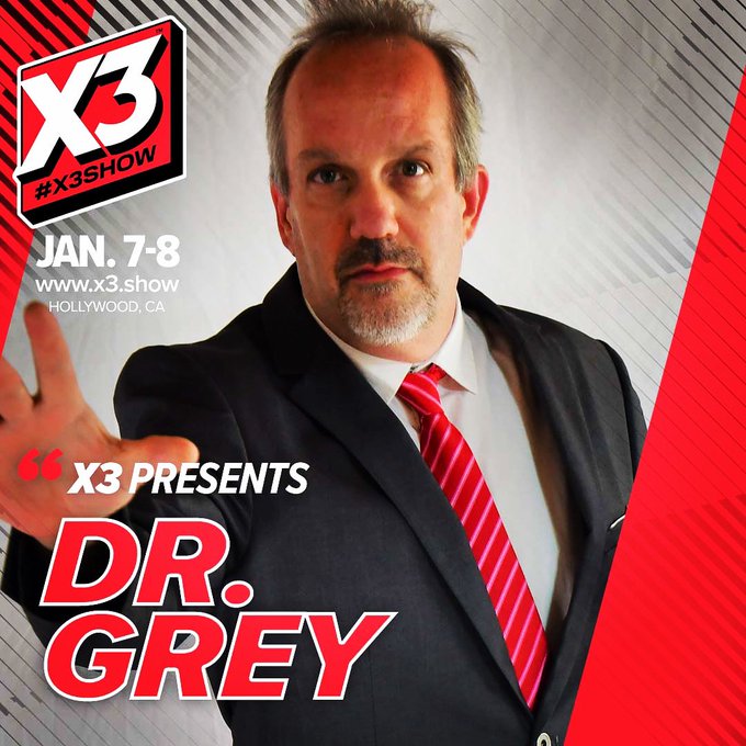 Tomorrow night I&rsquo;ll be at @x3expo with @VivaAthenaX and @MissTilala .   Come say hi.   Get your tix at<a class="tags" target="_blank" title="On Twitter" href="/?out=eyJ0eXAiOiJKV1QiLCJhbGciOiJIUzUxMiJ9.eyJpYXQiOjE3MjMwNjQ2OTcsImlzcyI6InR3cG9ybnN0YXJzLmNvbSIsIm5iZiI6MTcyMzA2NDY5NywiZXhwIjoxNzU0NjAwNjk3LCJyZWRpcmVjdF91cmwiOiJodHRwczovL3R3aXR0ZXIuY29tL3gzZXhwbyJ9.a2JQCCar2UjDITb0_qf7vDpmTJEujUmBPBa7Uia3GxC_hLGlz3yrQ1_pdQGMi1lDeJNaZfOXDTgpb_Mrs6KdWA">@x3expo</a><a href="/tag/losangeles"class="tags"><span>#losangeles</span></a><a href="/tag/doctor"class="tags"><span>#doctor</span></a><a href="/tag/x3expo"class="tags"><span>#x3expo</span></a>