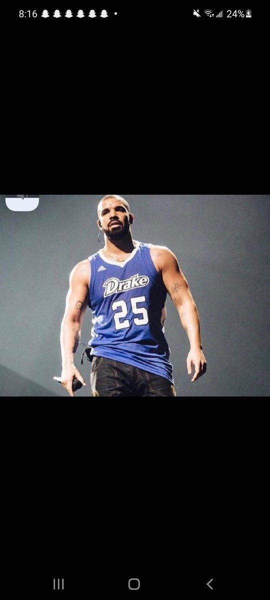 mcintosh_boyce's tweet photo. 100% COMMITTED TO DRAKE!!!🔵⚪ @tstepsis @KirkWherritt @DrakeBulldogsFB https://t.co/2sWjgX1x1J