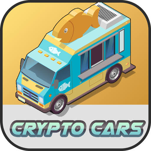 alexmarccc's tweet photo. @binance https://t.co/7Sa6hV0mIg