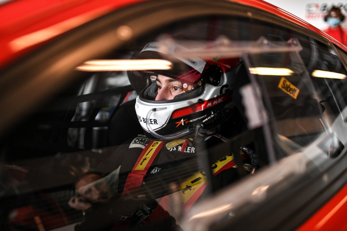 Mikkel Mac tweet media