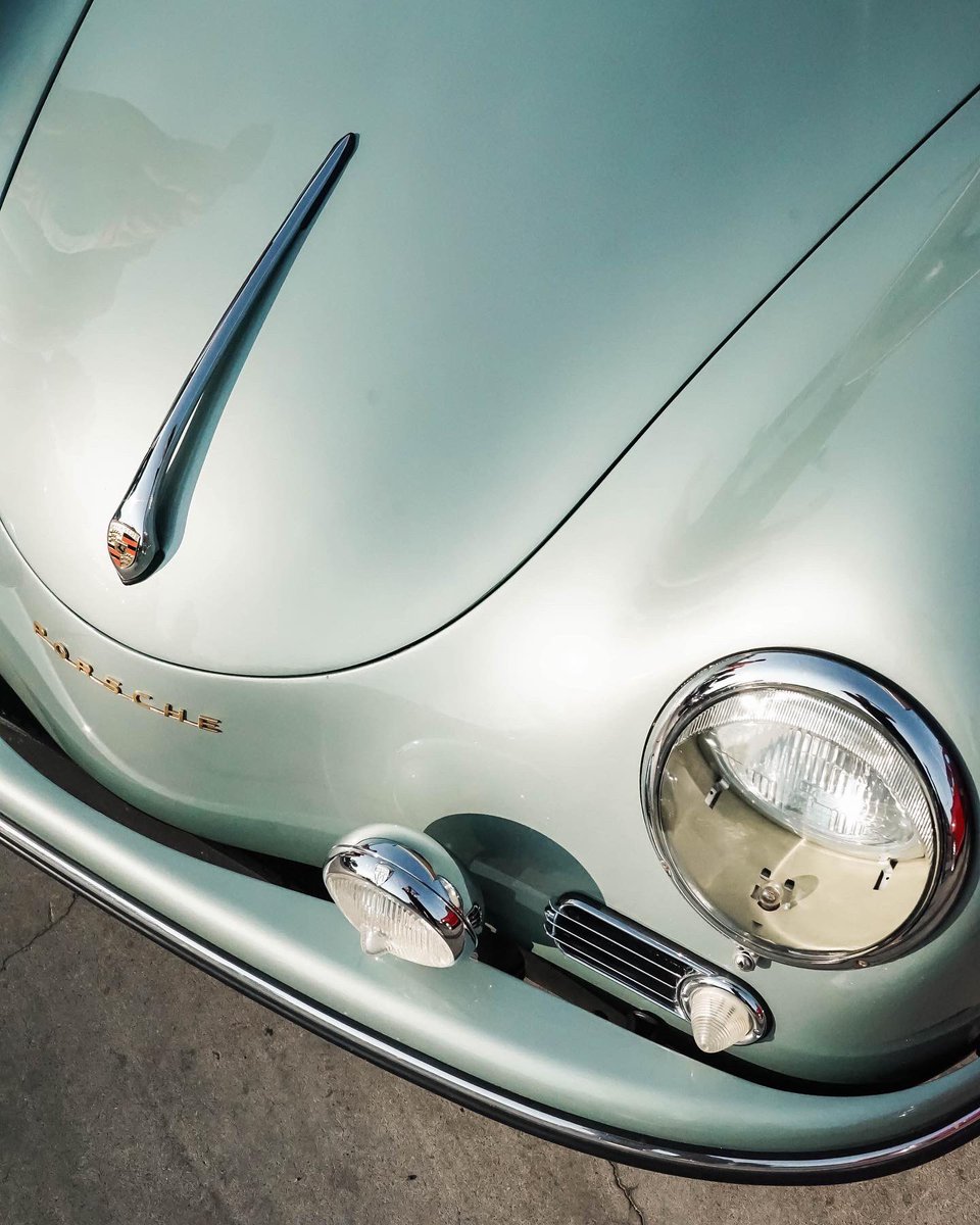 colexcurtis's tweet photo. @BrimhallAaron A few, nothing like your Porsche pics though😮‍💨 https://t.co/2mqC1GUQ5v