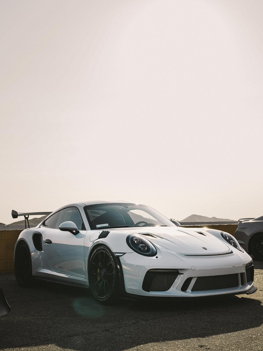 colexcurtis's tweet photo. @BrimhallAaron A few, nothing like your Porsche pics though😮‍💨 https://t.co/2mqC1GUQ5v