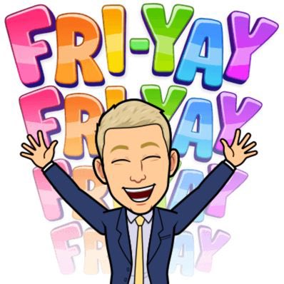 ArborPrimary's tweet photo. It’s been quite some time, since an @ArborDubai and all #uae teachers🎓🖊🏆 wrote ‘Friday’ on their boards. Still… lots of smiling faces 😷 as we welcome our students this morning 🌅🧒🏻👧🏽👦🏿😊 #ArborDubai #newworkingweek #weareallinthistogether #community #FridayMotivation https://t.co/NEHcL3nPgd