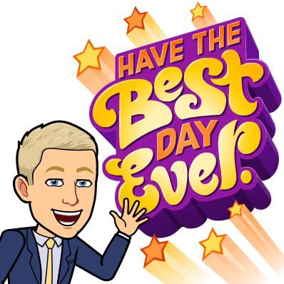 ArborPrimary's tweet photo. It’s been quite some time, since an @ArborDubai and all #uae teachers🎓🖊🏆 wrote ‘Friday’ on their boards. Still… lots of smiling faces 😷 as we welcome our students this morning 🌅🧒🏻👧🏽👦🏿😊 #ArborDubai #newworkingweek #weareallinthistogether #community #FridayMotivation https://t.co/NEHcL3nPgd