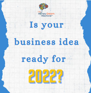MoneyDreamMchn's tweet photo. ⭐Start 2022 off with a bang⭐

Have a #businessidea you'd like to discuss?
Looking to #launchyourbusiness in 2022?

I'm currently booking FREE 1:1 sessions for January. 

Book a time that works best for you at my calendar link:

https://t.co/qqQzNyoSTU

#startingabusiness2022 https://t.co/vOxJf7yBJT