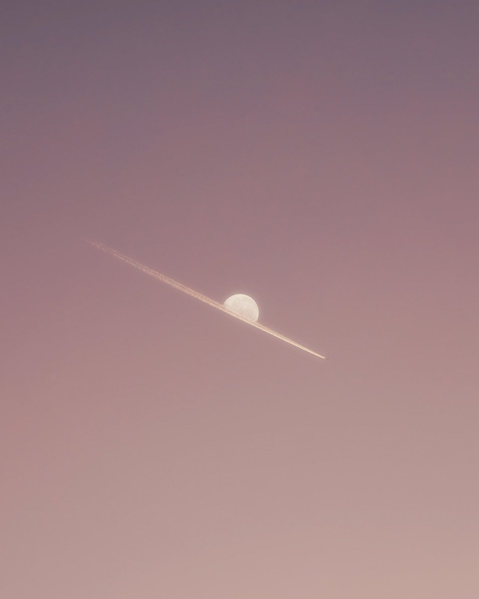 <a href="/BrimhallAaron/">Aaron Brimhall</a> 🌙