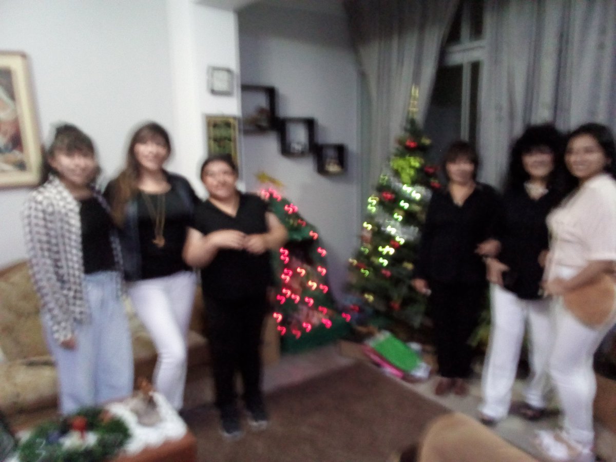LaOrtecho's tweet photo. https://t.co/CWk7Hdlf5P