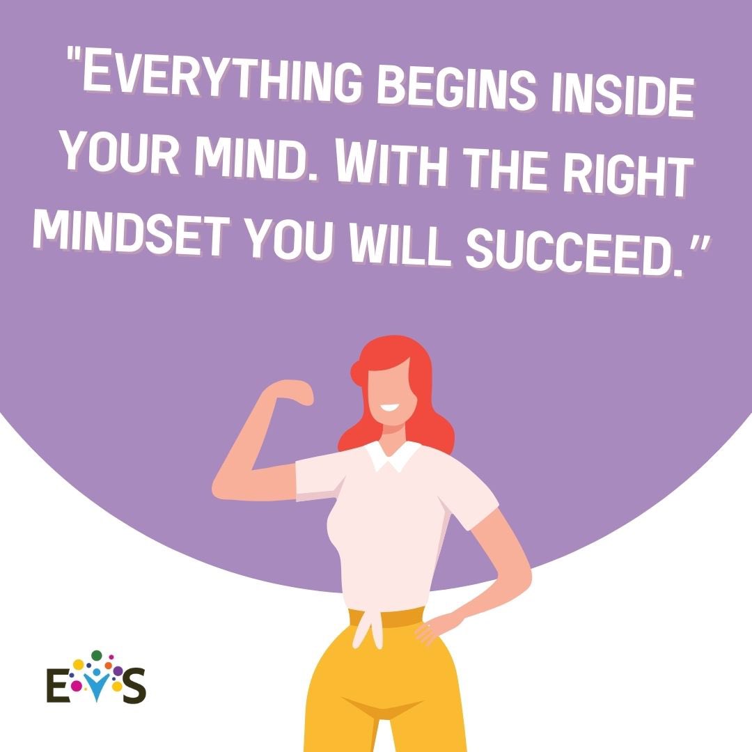You are powerful beyond your wildest dreams. 

Throughout the challenges you may face, remember to start strong 💪 Because a strong start can make all the difference! 

☀️ 𝐅𝐁: Empowered Virtual Services Philippines
☀️ 𝐈𝐆: @empoweredfilipino
☀️ 𝐓𝐰𝐢𝐭𝐭𝐞𝐫: <a href="/empoweredvsph/">Empowered Virtual Services Philippines</a>