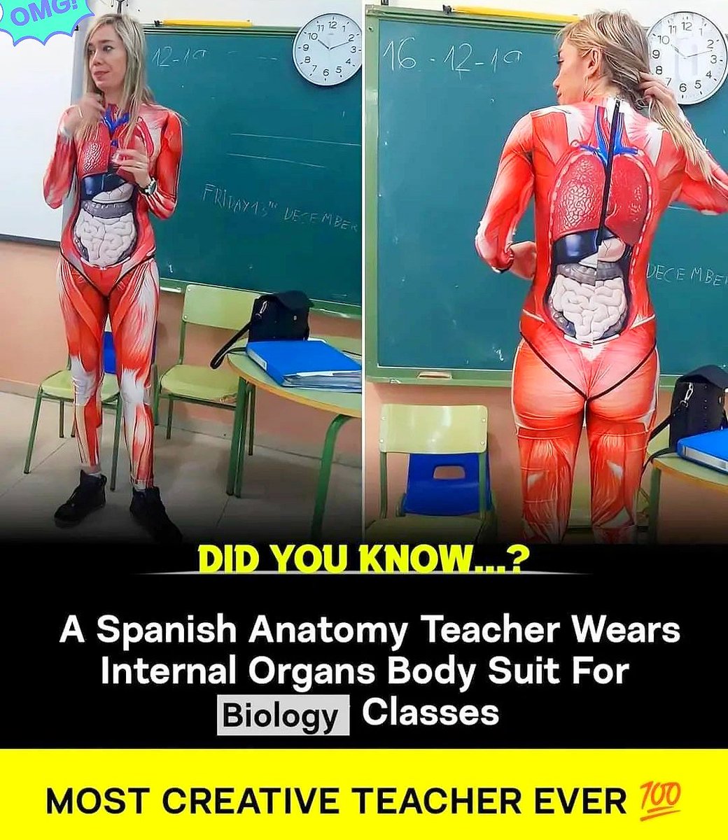 Beingsayedul's tweet photo. #unknownfactor
#knowledge 
#KnowMore 
#Teachers 
#teaching 
Salute to this Teacher.🙏
Really Teachers are the Nation builder. https://t.co/Thm8ROVwTB