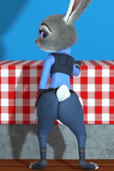 IFurrys1's tweet photo. Fixed https://t.co/6HfdNJ7Ibr