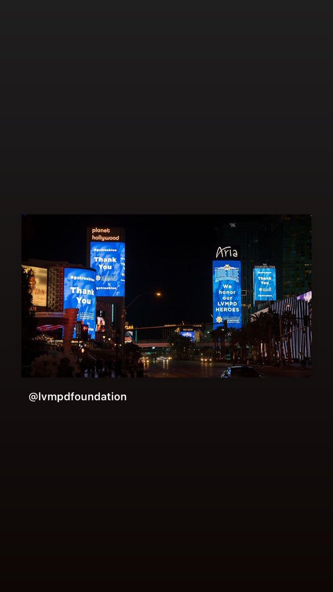 🚨Las Vegas supports 
law enforcement 🚔
📲Apply now at protectthecity.com #police #LVMPD #lawenforcement #corrections #laterals #trueblue