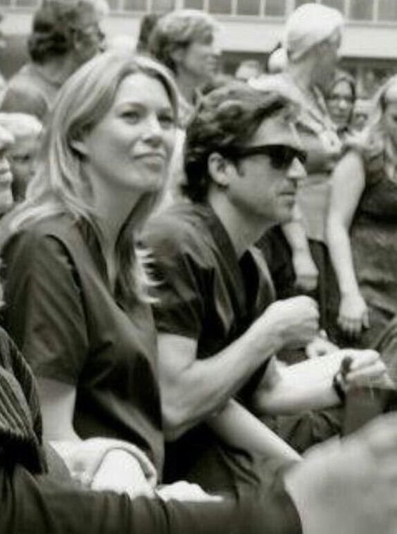 mergreyloml's tweet image. bringing this back 'coz why not 😌