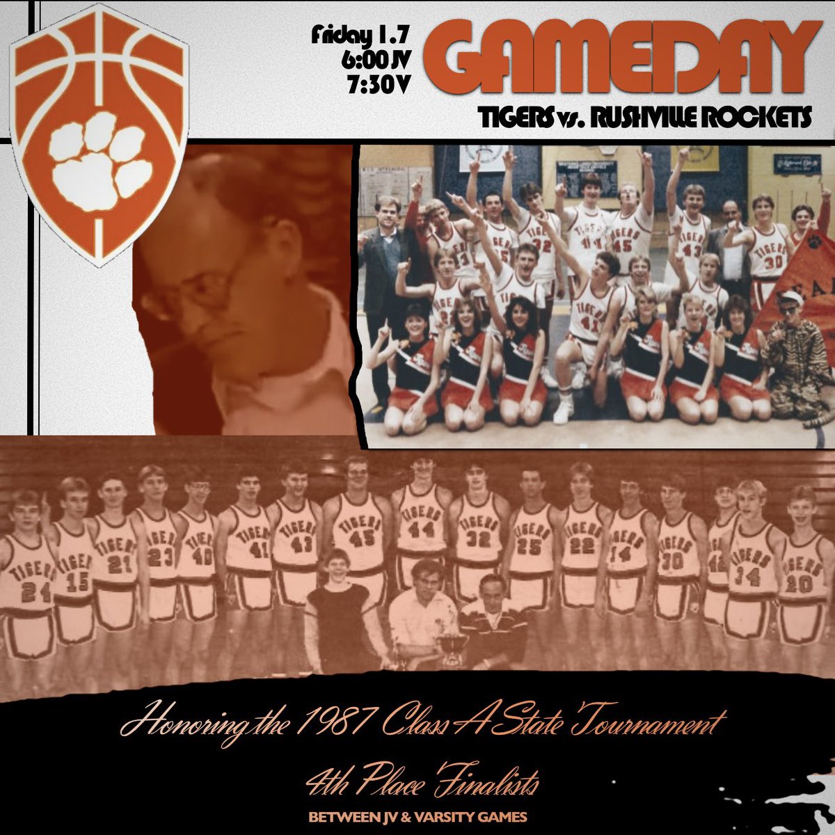Beardstown Boys Basketball (BeardstownHoops) Twitter