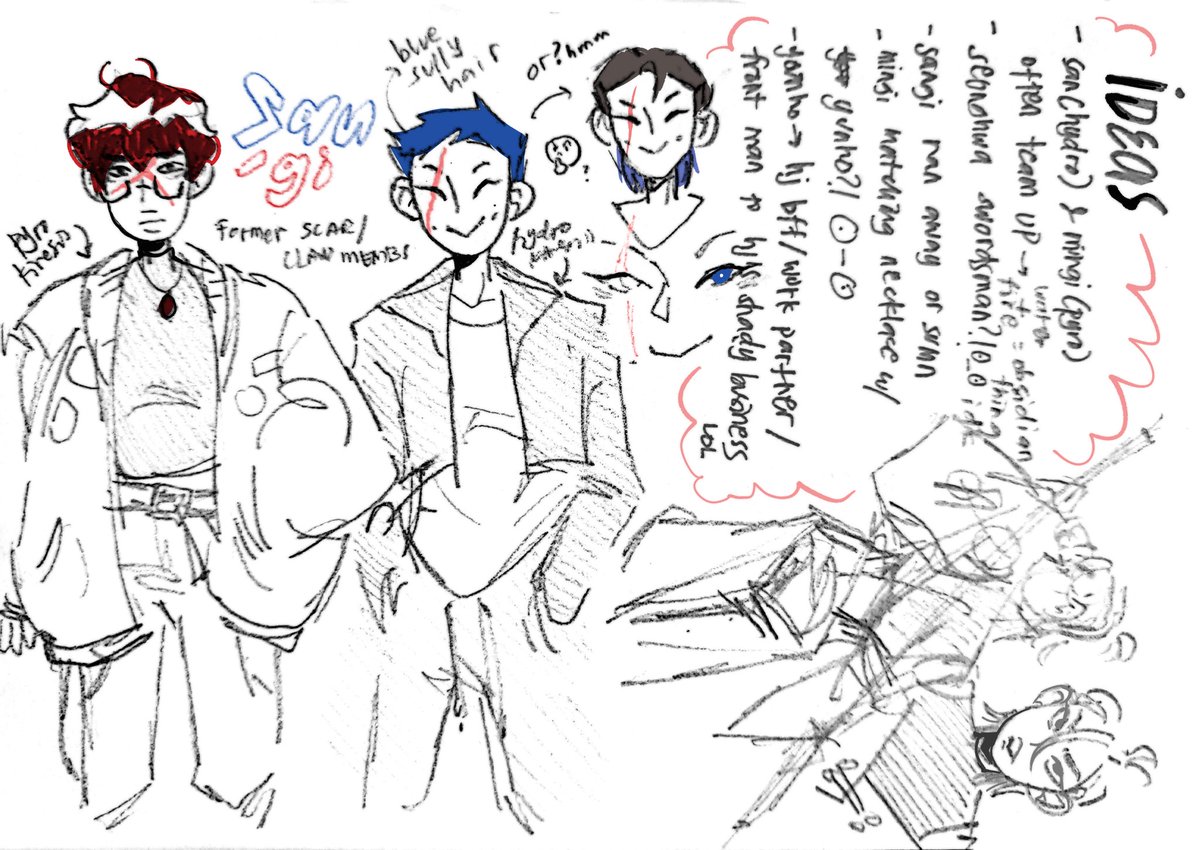 i present to u: the product of a mega mp100 brainrot 