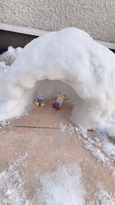 Twitterのコスプレ画像30