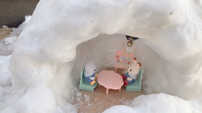 Twitterのコスプレ画像28