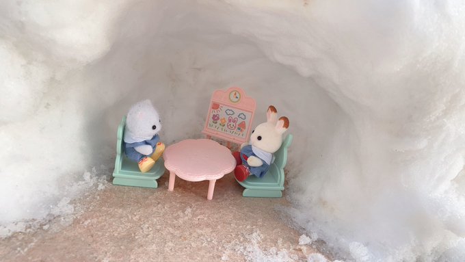 Twitterのコスプレ画像31