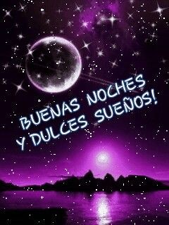 LOS MEJORES TWEETS on Twitter: LOS MEJORES TWEETS on Twitter: