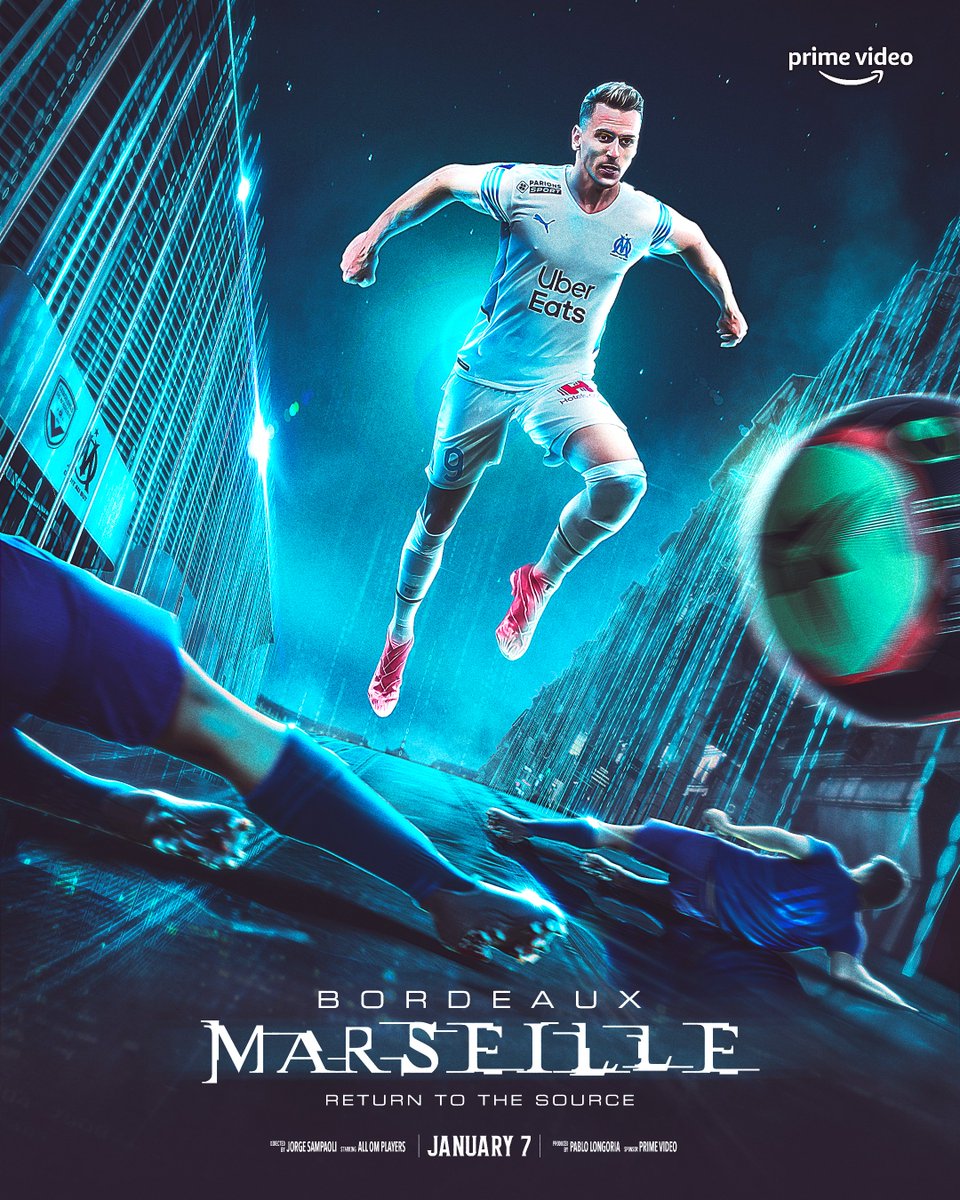 OM_English's tweet image. MATCHDAY | #FCGBOM 

Our Olympiens are back in action tonight! 

Kickoff 🔜 21h00 CET
𝗛𝗼𝘄 𝘁𝗼 𝘄𝗮𝘁𝗰𝗵: ligue1.com/international-…