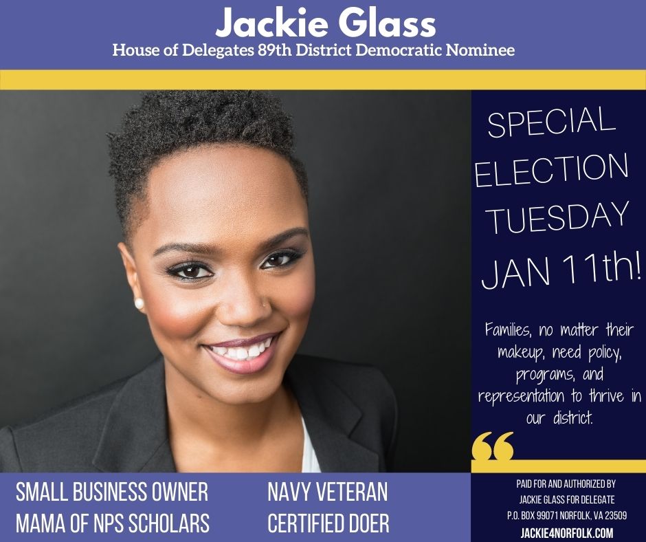 Jackie Hope Glass tweet media