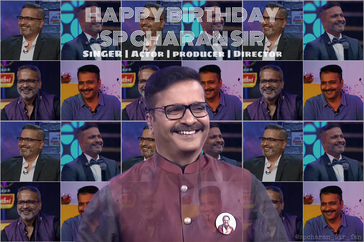 spcharan_sir_fan tweet media