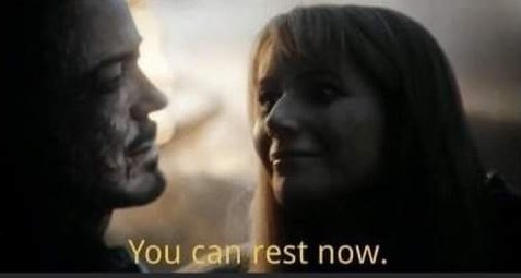 codinglively's tweet image. My code at 2:30am deciding it wants to work now :