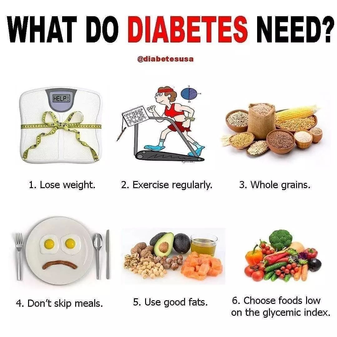 type2diabetes57's tweet photo. What Diabetes Need
#diabetes #type2diabetes https://t.co/PPfrDTZqCd
