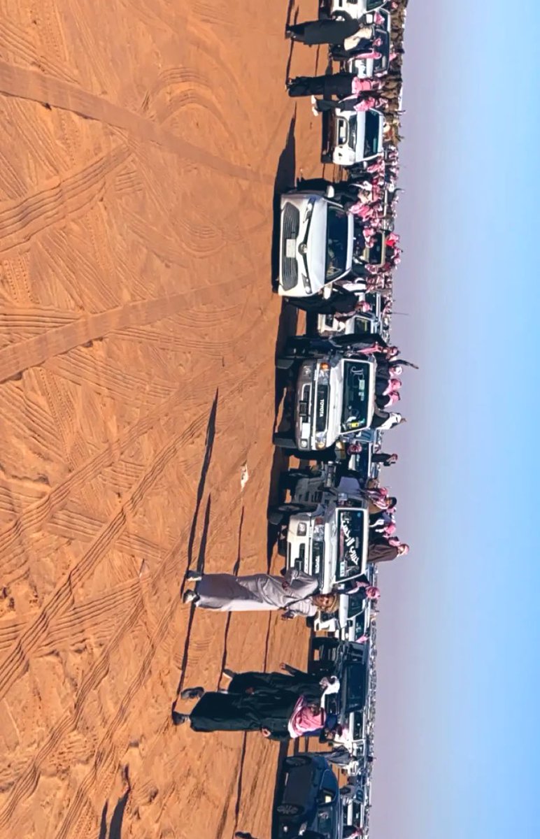 صالح. (@ax7i_b) on Twitter photo 