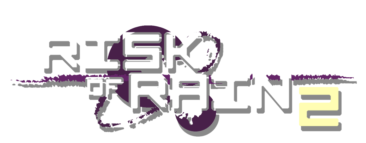 MaxKool007's tweet photo. HEY HUMAN! Multigame night, Start with some Risk of Rain2 with viewers/friends then some stardew later or?? Laidoff Stream 289! GoFundMax!
https://t.co/MbmHrlgc1p
 
#smallstreamers #tsan #pcgaming #diablo2 https://t.co/ukig0JVNIv