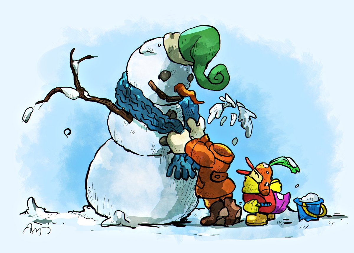 アム℃ (@omoro3bot) / Posts / X