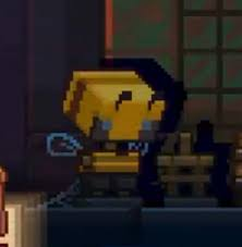 Emmanuelito181's tweet photo. @ford_mid_wells Minecraft needs a bee armor, which allows the player to fly in survival for a limited time, I mean this bee armor But with the functionality of this Mario Galaxy 2 power up, except that it is lost or broken when touching the water, that's a good idea.
More info in the description https://t.co/aTkPzq9tUt