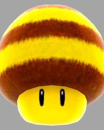 Emmanuelito181's tweet photo. @ford_mid_wells Minecraft needs a bee armor, which allows the player to fly in survival for a limited time, I mean this bee armor But with the functionality of this Mario Galaxy 2 power up, except that it is lost or broken when touching the water, that's a good idea.
More info in the description https://t.co/aTkPzq9tUt