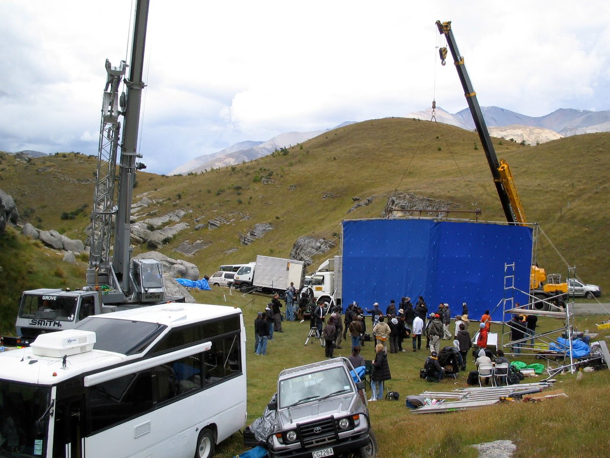 FilmSCNZ's tweet photo. The Screen CanterburyNZ Production Grant is regional funding that you can apply for alongside the New Zealand Screen Production Grant (NZSPG). 

The next round opens on January 17th. Read more about eligibility criteria here: https://t.co/xlDFHstA02

Photo credit: Chris Ruane https://t.co/m65g5xrz4d