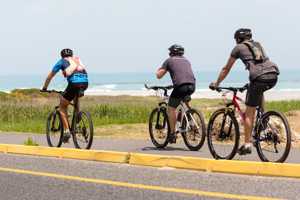 single-track tweet media