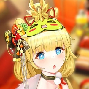 リセマラ攻略 ガチャ当たりランキング Twitter પર 放置少女 最強副将キャラランキング Mr 虹 Ur閃 アバターur閃 新キャラ お正月 綺夢 の評価と性能を追加 T Co Zkmidlxa64 放置少女 T Co Vfry6hkipp Twitter