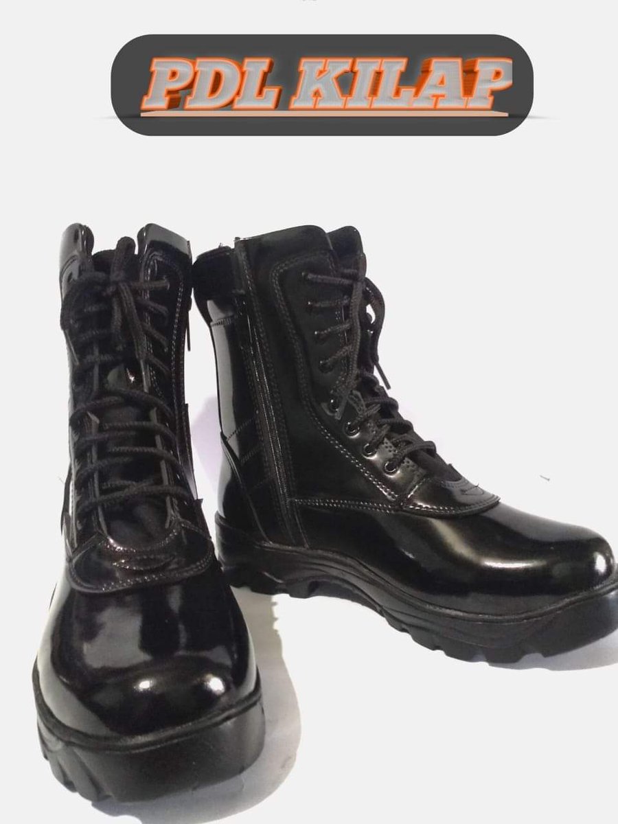 √ Seragam PDL Banser 
Bahan drill &amp; risptok 
√ Sepatu PDL Banser 
Bahan kulit sintetis kilap &amp;Dove
Harga 💯 murah n kualitas yah😊😊🙏🙏
Bisa via Inbok atau WA yah 
Trims