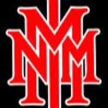 Blessed to receive an offer from new mexico military institute! <a href="/NMMIhoops/">NMMI Basketball</a> <a href="/_KennedyMiller_/">CoachKen M.ED.</a>