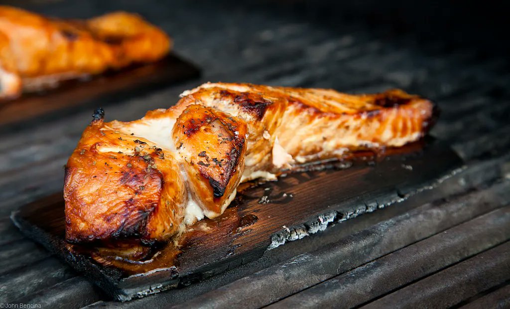 Wine Folly tweet media