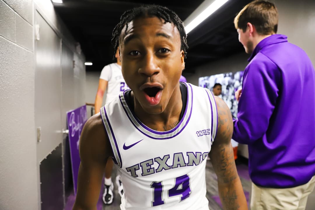 TarletonMBB's tweet photo. 𝘽𝙞𝙜 𝘿𝙪𝙗𝙨 ✔ https://t.co/U0sR5EkGX9