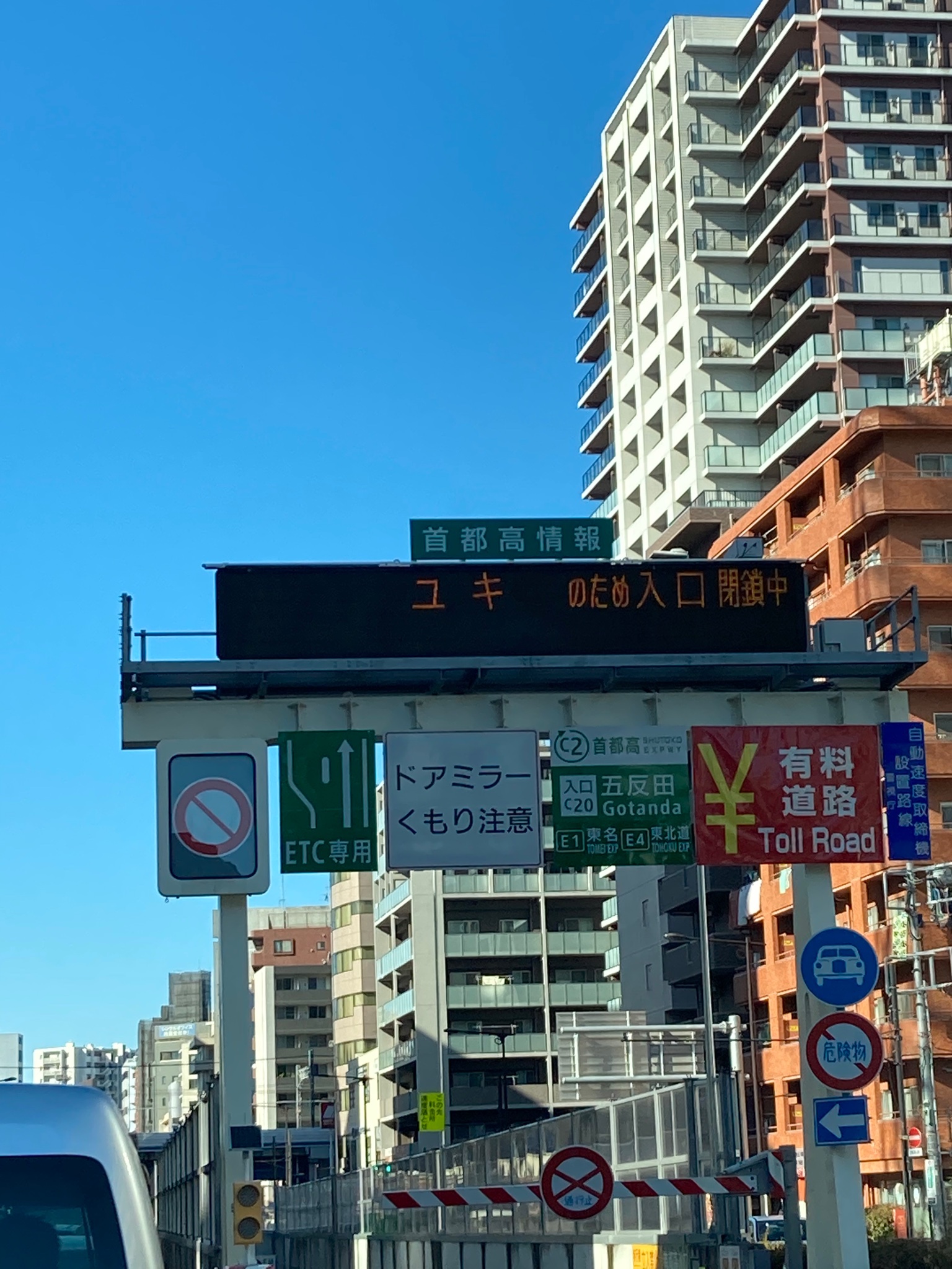 Ox41yxi9imqhrm