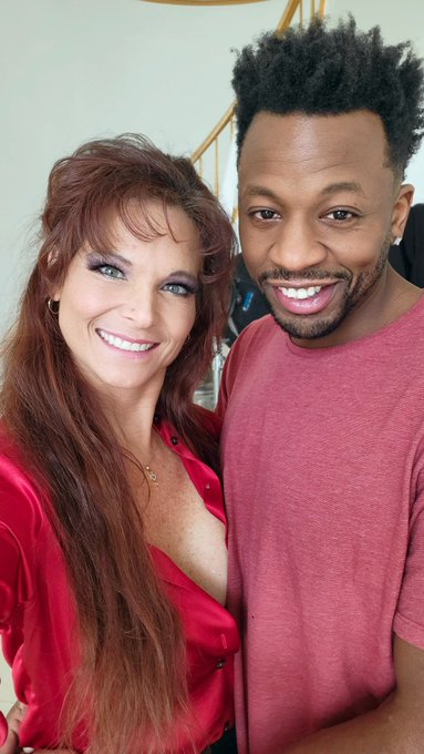 I just had another fucking AWESOME day for @DogfartProd!!! I got to have the sexy @DonXXXPrince all to<a class="tags" target="_blank" title="On Twitter" href="/?out=eyJ0eXAiOiJKV1QiLCJhbGciOiJIUzUxMiJ9.eyJpYXQiOjE3MjAzMTI5MTgsImlzcyI6InR3cG9ybnN0YXJzLmNvbSIsIm5iZiI6MTcyMDMxMjkxOCwiZXhwIjoxNzUxODQ4OTE4LCJyZWRpcmVjdF91cmwiOiJodHRwczovL3R3aXR0ZXIuY29tL0RvZ2ZhcnRQcm9kIn0.W18nvyjRUxyo--KZjR7m1j-mmAEn7FfOx22u-VcTThOvi9ldY21lYsaRJHDCduBJUn1E3PDo_YmUdeIXh_mQrA">@DogfartProd</a><a href="/tag/gloryhole"class="tags"><span>#gloryhole</span></a>