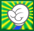 ToontownTexture's tweet photo. Toontown Texture of the Day:
tt_i_art_btn_HomTnrRo https://t.co/BKUdlT6TR0